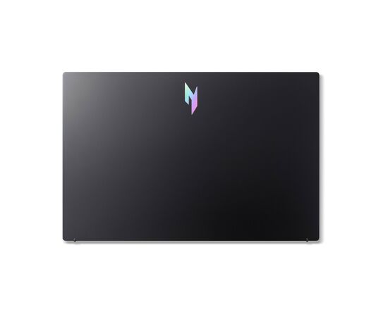 Ноутбук Acer Nitro V 15 ANV15-41-R7J7 (NH.QSJEU.001), изображение 10 Ноутбук Acer Nitro V 15 ANV15-41-R7J7 (NH.QSJEU.001), изображение 10
