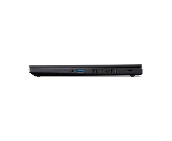 Ноутбук Acer Nitro V 15 ANV15-41-R7J7 (NH.QSJEU.001), изображение 11 Ноутбук Acer Nitro V 15 ANV15-41-R7J7 (NH.QSJEU.001), изображение 11