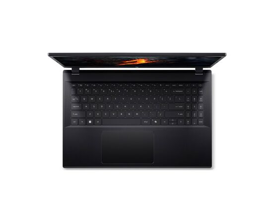 Ноутбук Acer Nitro V 15 ANV15-41-R7J7 (NH.QSJEU.001), изображение 6 Ноутбук Acer Nitro V 15 ANV15-41-R7J7 (NH.QSJEU.001), изображение 6