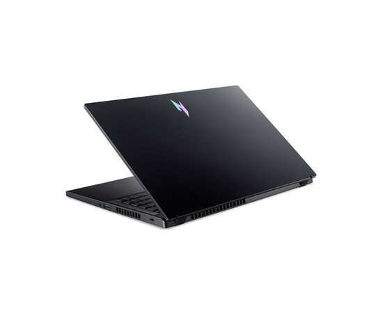 Ноутбук Acer Nitro V 15 ANV15-41-R7J7 (NH.QSJEU.001), изображение 7 Ноутбук Acer Nitro V 15 ANV15-41-R7J7 (NH.QSJEU.001), изображение 7