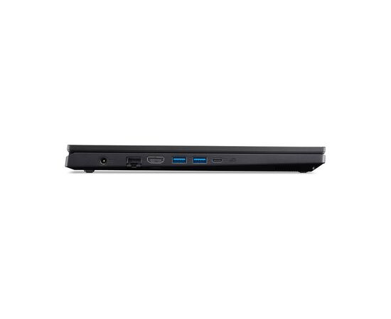 Ноутбук Acer Nitro V 15 ANV15-41-R7J7 (NH.QSJEU.001), изображение 8 Ноутбук Acer Nitro V 15 ANV15-41-R7J7 (NH.QSJEU.001), изображение 8