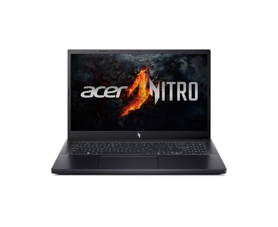 Ноутбук Acer Nitro V 15 ANV15-41-R7J7 (NH.QSJEU.001)