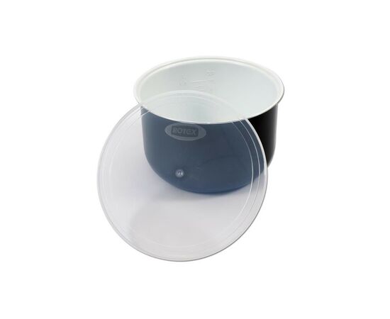 Мультиварка Rotex REPC76-B, изображение 6 Мультиварка Rotex REPC76-B, изображение 6