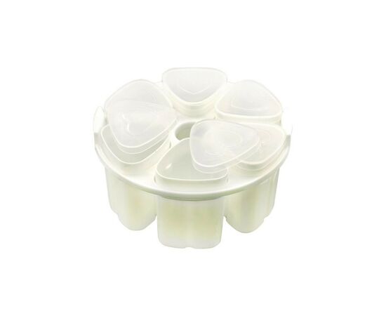 Мультиварка Rotex REPC76-B, изображение 7 Мультиварка Rotex REPC76-B, изображение 7