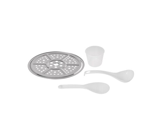 Мультиварка Rotex REPC72-B, изображение 6 Мультиварка Rotex REPC72-B, изображение 6