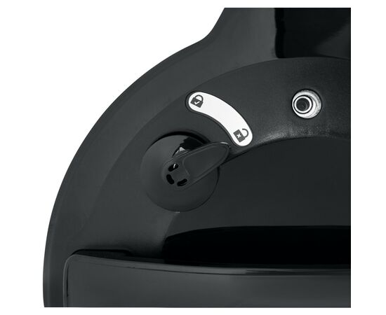 Мультиварка Rotex REPC72-B, изображение 9 Мультиварка Rotex REPC72-B, изображение 9