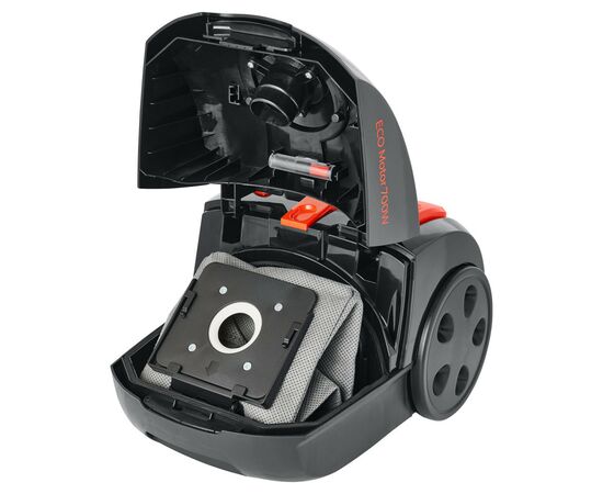 Пылесос Rotex RVB16-B, изображение 7 Пылесос Rotex RVB16-B, изображение 7