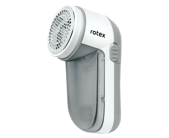Машинка для чищення трикотажу Rotex RCC200-S