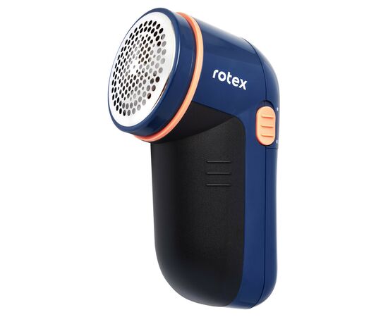 Машинка для чищення трикотажу Rotex RCC200-B