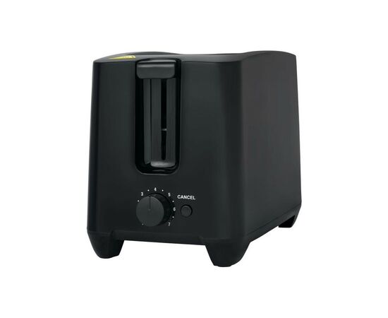 Тостер Rotex RTM121-B, изображение 2 Тостер Rotex RTM121-B, изображение 2