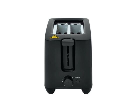 Тостер Rotex RTM121-B, изображение 3 Тостер Rotex RTM121-B, изображение 3
