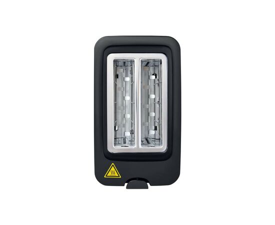 Тостер Rotex RTM121-B, изображение 5 Тостер Rotex RTM121-B, изображение 5