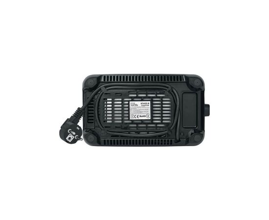 Тостер Rotex RTM121-B, изображение 6 Тостер Rotex RTM121-B, изображение 6