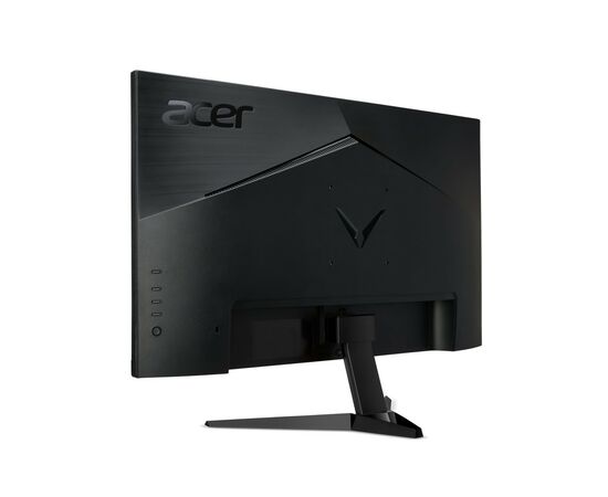 Монитор Acer QG241YEBII (UM.QQ1EE.E01), изображение 4 Монитор Acer QG241YEBII (UM.QQ1EE.E01), изображение 4