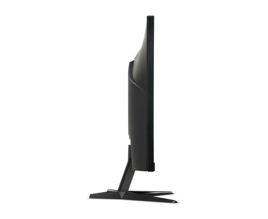 Монитор Acer QG241YEBII (UM.QQ1EE.E01), изображение 5 Монитор Acer QG241YEBII (UM.QQ1EE.E01), изображение 5