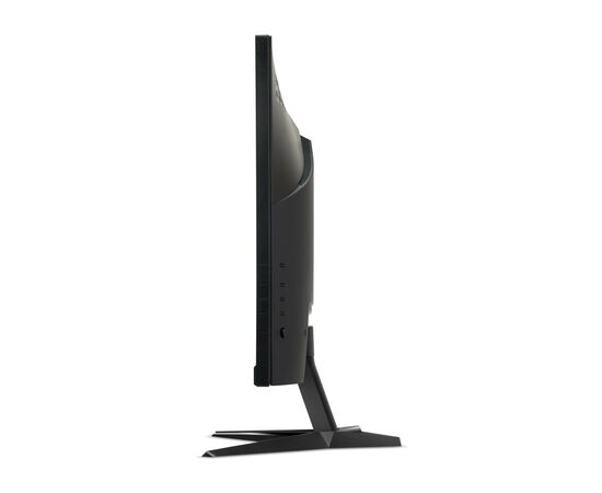 Монитор Acer QG241YEBII (UM.QQ1EE.E01), изображение 6 Монитор Acer QG241YEBII (UM.QQ1EE.E01), изображение 6