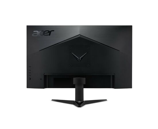 Монитор Acer QG241YEBII (UM.QQ1EE.E01), изображение 7 Монитор Acer QG241YEBII (UM.QQ1EE.E01), изображение 7