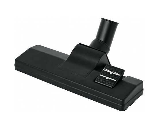 Пылесос Rotex RVB16-Y EcoClean, изображение 7 Пылесос Rotex RVB16-Y EcoClean, изображение 7