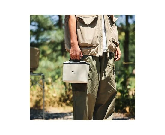 Набор для специй Naturehike портативний CNH22CJ043 8 предметів (6975641887522), изображение 4 Набор для специй Naturehike портативний CNH22CJ043 8 предметів (6975641887522), изображение 4