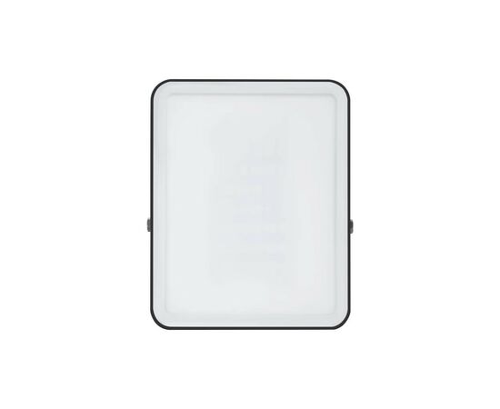 Прожектор LEDVANCE FL ESSENTIAL 50W 840 BK IP65 (4058075768130), изображение 2 Прожектор LEDVANCE FL ESSENTIAL 50W 840 BK IP65 (4058075768130), изображение 2