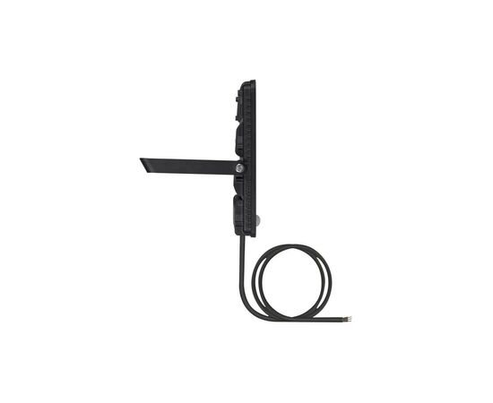 Прожектор LEDVANCE Flood ESSENTIAL SENSOR 50W 840 BK IP65 (4058075768390), изображение 3 Прожектор LEDVANCE Flood ESSENTIAL SENSOR 50W 840 BK IP65 (4058075768390), изображение 3