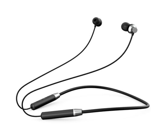 Наушники XO BS33 Sport Black (XO-BS33-BK)