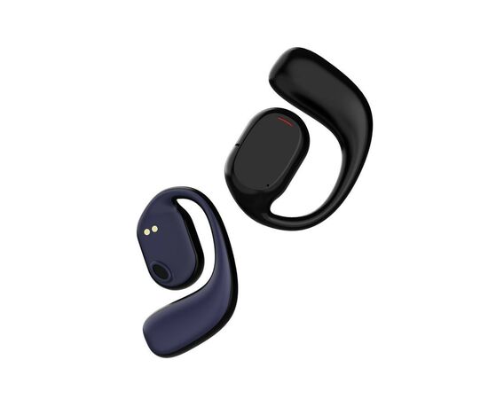 Наушники XO X25 Black (XO-X25BK), изображение 3 Наушники XO X25 Black (XO-X25BK), изображение 3