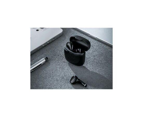 Наушники XO X23 Black (XO-X23BK), изображение 2 Наушники XO X23 Black (XO-X23BK), изображение 2