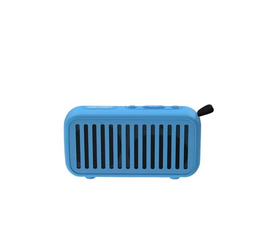 Акустическая система Denmen DR08 Blue (DR08-BL), изображение 2 Акустическая система Denmen DR08 Blue (DR08-BL), изображение 2