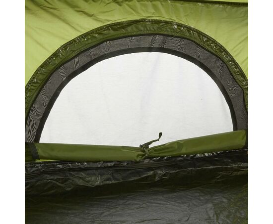 Палатка Grand Canyon Indiana 8 Capulet Olive (330036), изображение 10 Палатка Grand Canyon Indiana 8 Capulet Olive (330036), изображение 10