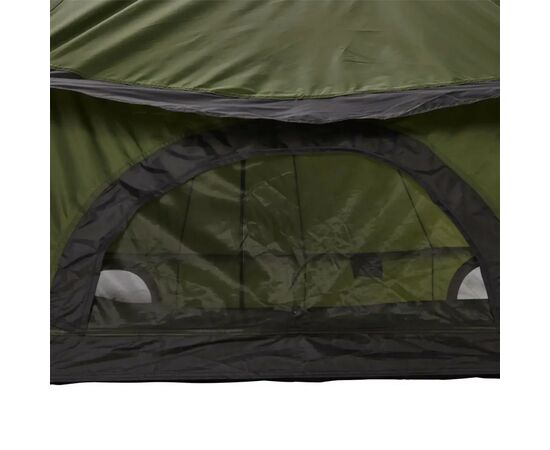 Палатка Grand Canyon Indiana 8 Capulet Olive (330036), изображение 11 Палатка Grand Canyon Indiana 8 Capulet Olive (330036), изображение 11