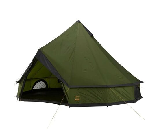 Палатка Grand Canyon Indiana 8 Capulet Olive (330036), изображение 3 Палатка Grand Canyon Indiana 8 Capulet Olive (330036), изображение 3