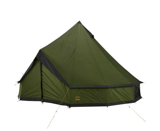 Палатка Grand Canyon Indiana 8 Capulet Olive (330036), изображение 4 Палатка Grand Canyon Indiana 8 Capulet Olive (330036), изображение 4