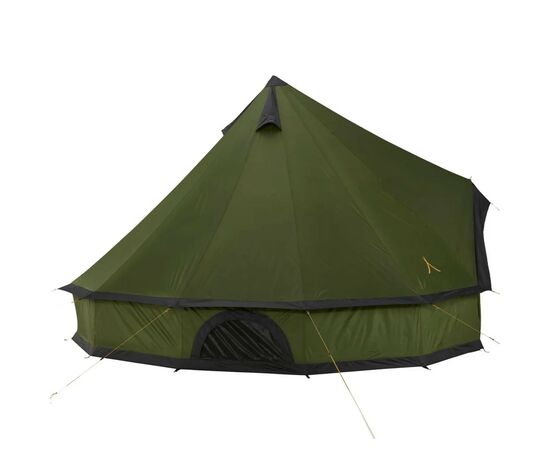 Палатка Grand Canyon Indiana 8 Capulet Olive (330036), изображение 5 Палатка Grand Canyon Indiana 8 Capulet Olive (330036), изображение 5