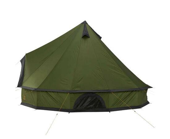 Палатка Grand Canyon Indiana 8 Capulet Olive (330036), изображение 6 Палатка Grand Canyon Indiana 8 Capulet Olive (330036), изображение 6