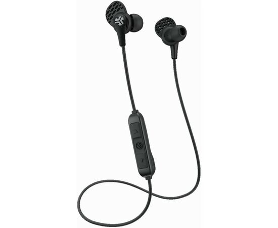 Наушники Jlab JBuds Pro Wireless Black (IEUEBPRORBLK123), изображение 2 Наушники Jlab JBuds Pro Wireless Black (IEUEBPRORBLK123), изображение 2