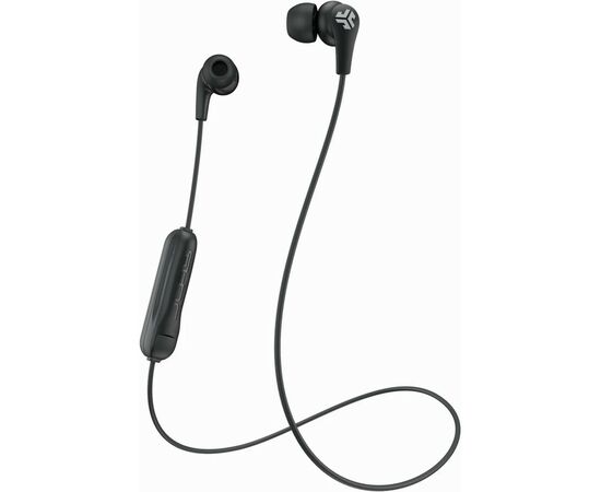 Наушники Jlab JBuds Pro Wireless Black (IEUEBPRORBLK123)