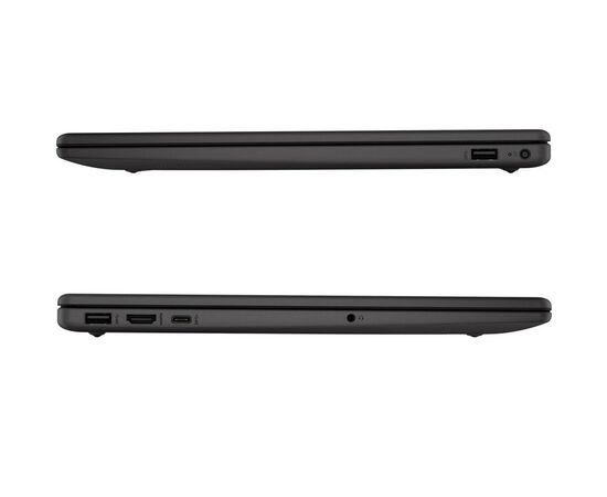 Ноутбук HP 250 G10 (9B9R3EA), зображення 4