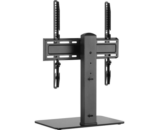 Кронштейн ITech KFS-1, изображение 2 Кронштейн ITech KFS-1, изображение 2