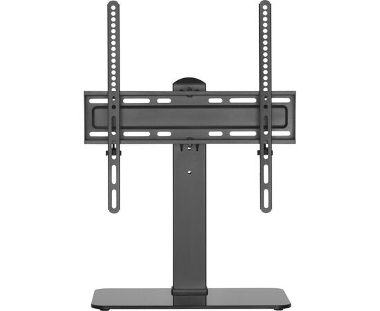 Кронштейн ITech KFS-1, изображение 3 Кронштейн ITech KFS-1, изображение 3