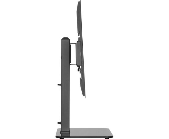 Кронштейн ITech KFS-1, изображение 4 Кронштейн ITech KFS-1, изображение 4