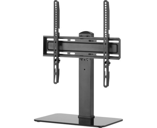 Кронштейн ITech KFS-1, изображение 5 Кронштейн ITech KFS-1, изображение 5