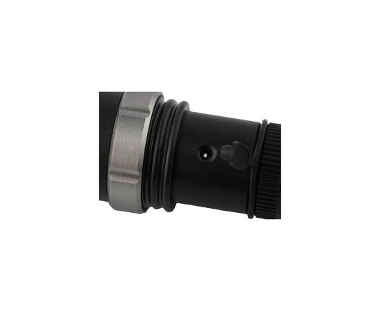 Фонарь X-Balog BL-T8626A-T6 алюмінієвий діапазон до 600 м (L073), изображение 5 Фонарь X-Balog BL-T8626A-T6 алюмінієвий діапазон до 600 м (L073), изображение 5