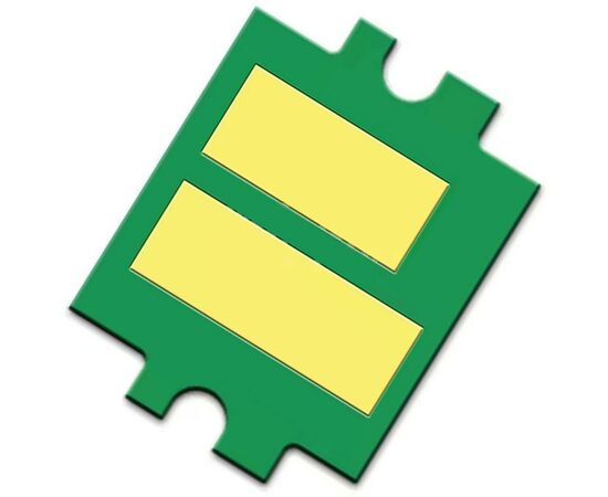 Чип для картриджа Kyocera TK-5370 Yellow ECOSYS PA3500cx/MA3500cix/MA3500cifx AHK (70264324)
