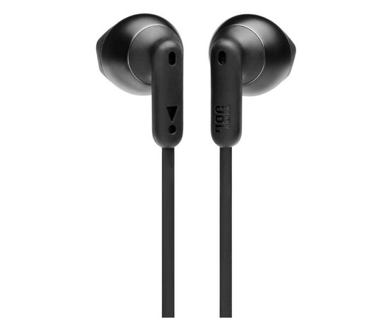 Наушники JBL Tune 215 BT Black (JBLT215BTBLK), изображение 2 Наушники JBL Tune 215 BT Black (JBLT215BTBLK), изображение 2