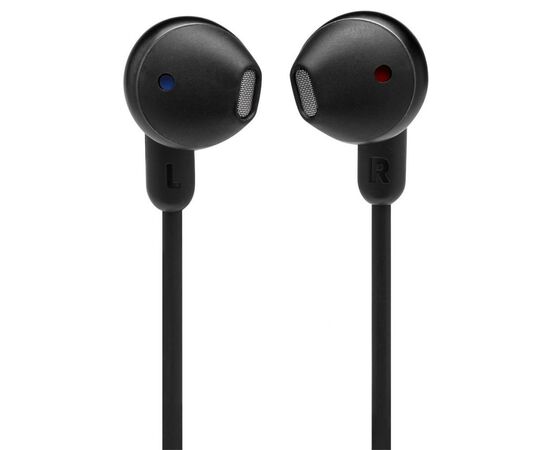 Наушники JBL Tune 215 BT Black (JBLT215BTBLK), изображение 3 Наушники JBL Tune 215 BT Black (JBLT215BTBLK), изображение 3