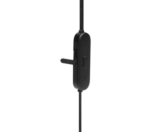 Наушники JBL Tune 215 BT Black (JBLT215BTBLK), изображение 4 Наушники JBL Tune 215 BT Black (JBLT215BTBLK), изображение 4