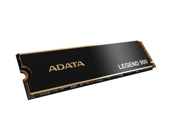 Накопитель SSD M.2 2280 512GB ADATA (SLEG-900-512GCS), изображение 4 Накопитель SSD M.2 2280 512GB ADATA (SLEG-900-512GCS), изображение 4