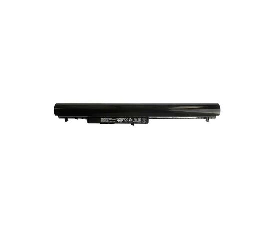 Акумулятор до ноутбука HP 250 G3 HSTNN-IB5Y, 2600mAh (29Wh), 3cell, 11.1V, Li-ion AlSoft (A47883)