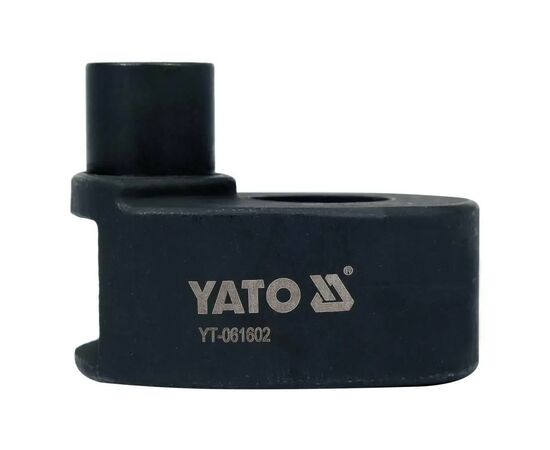 Автомобільний зйомник Yato рульових тяг (YT-061602), зображення 3 Автомобільний зйомник Yato рульових тяг (YT-061602), зображення 3